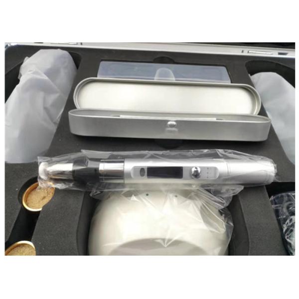 3W 810nm Dental Soft Tissue Surgical Treatment Pen Therapy Diode Laser