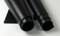Da arruela de borracha da gaxeta NBR da folha NBR Rolls NBR da folha NBR de NBR folha de borracha industrial