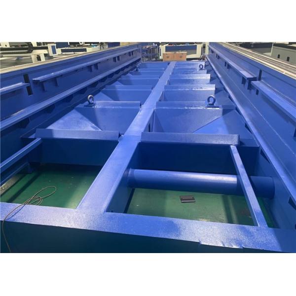 Автомат для резки лазера волокна высокой точности, автомат для резки лазера стальной пластины