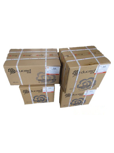 Ripe Strawberry Food Grade Flavouring PG Flavor Concentrate HALAL Approve