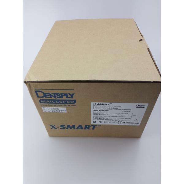 Portable Endodontic Equipment Dental Root Canal Densply X Smart Endo Motor