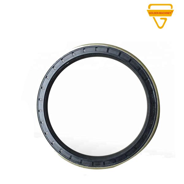 1740992,1534012 SC Automotive Parts Shaft Seal,wheel hub