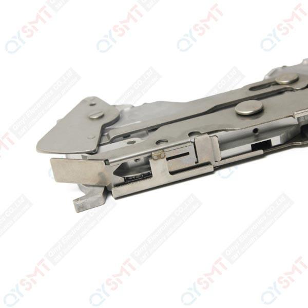 Original New Electronic Feeder SMT Spare Parts Yamaha CL12mm KW1-M2200-314