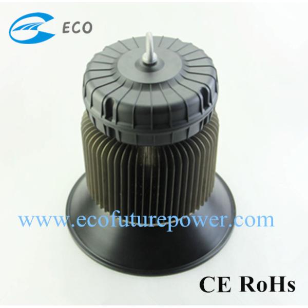 CE RoHs 300W LED High bay lamp Bridgelux Meanwell Driver