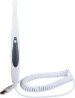Scanner oral de caméra de preuve de l'eau intra USB 2500mAh pour la chaise dentaire