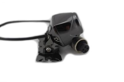Mini smart stability 140 wide angle Rear View Car Parking Camera 420TVL