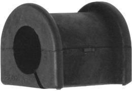 48815-30040 Stabilizer Rubber Bushing For Toyota Exsior 1.6 2.0 94-97