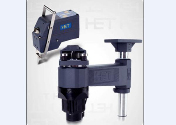 Photocell Stenter Edge Guider Stenter Machine Textile Infrared Edge Detecting