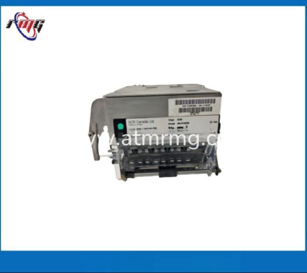 4840106768 NCR ASSEMBLY - DVM - STANDARD 4840106768  ATM Spare Parts