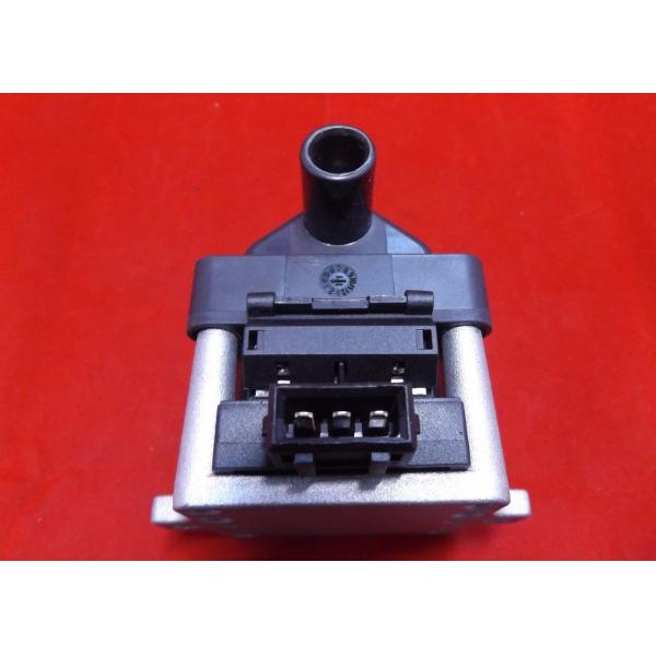 Professional Auto Ignition Coil For AUDI / VW OEM 867905104A 867905352 0986221000 1227022030