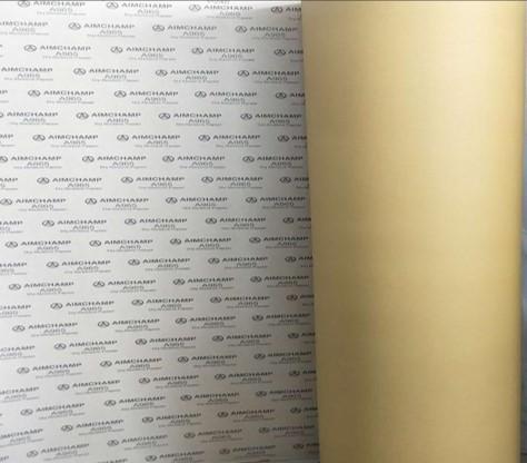 100meters Jumbo Rolls Sandpaper Sanding Cloth Abrasive Cloth J X Y Weight