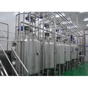 SUZHOU MINGSTAR CO.,LTD