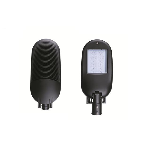 Водитель Meanwell, высокий уличный свет СИД КРИ диссипации IP65, 5-летняя гарантированность, CE, RoHs, GS, SAA, одобренный UL