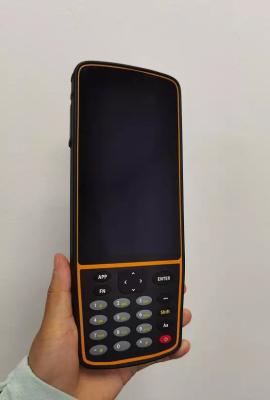 Controlador eficaz na redução de custos Handheld For Sale do coletor de dados CHCNAV da precisão alta HCE320