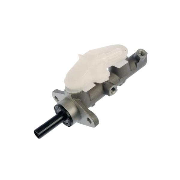 Automobile Brake System Parts Brake Master Cylinder OEM 46100-SNA-A01