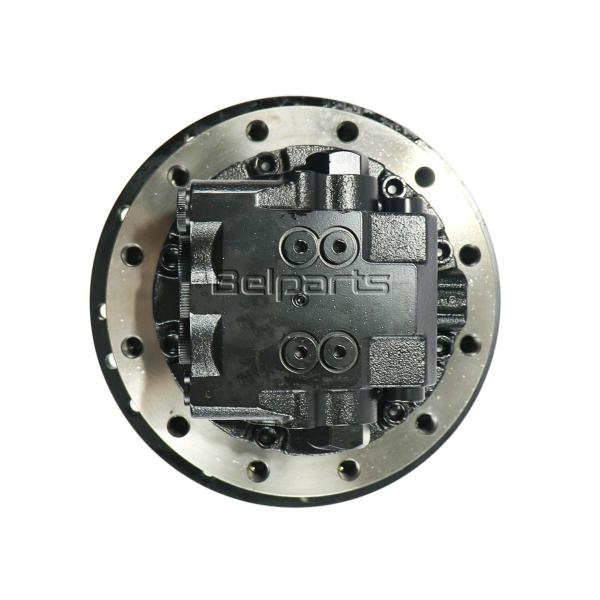 TM09 Takeuchi 175 Belparts Excavateur moteur de déplacement Assy Tb175