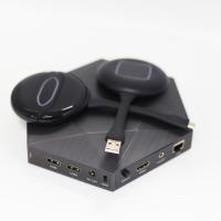 Cadre sans fil du boîtier de protection 18 d'émetteur de signal d'Android7.1 BYOD Hdmi