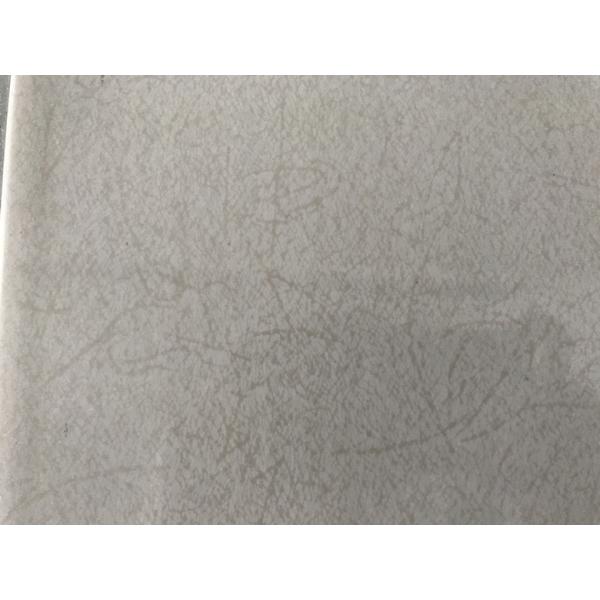 Печатающ тип собрание панелей стены ПВК дизайна плоский поверхности мрамора света легкое