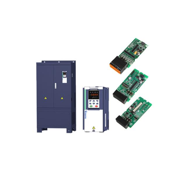 220V 380V Synchronous And Asynchronous Motor Single Phase Three Phase