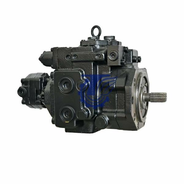 PY10V00003F1 For Kobelco SK45-2 SK045 50UR-2 SK35-8 45-8 Excavator Parts Hydraulic Piston Pump K3SP30-110R-9001 MAIN PUMP PUMP DEVICE Hydraulic Pump PUMP DEVICE Aftermarket Original