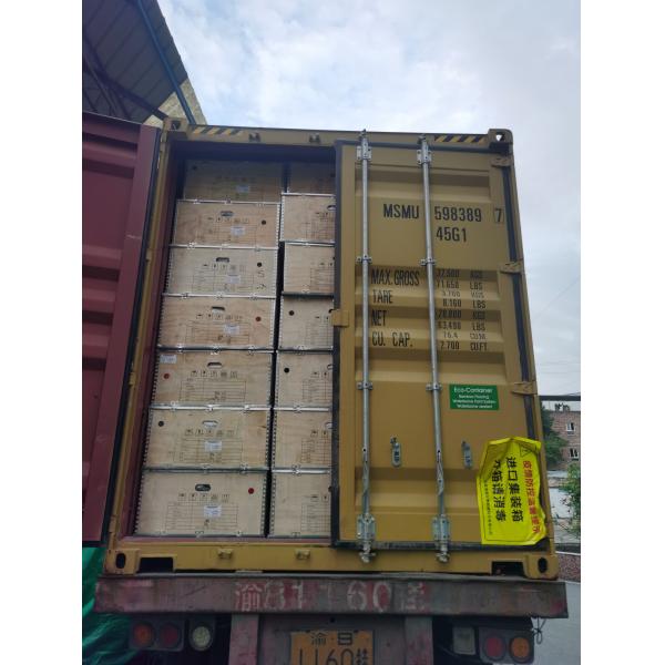 Супер мотоциклы 2500W мотоцикла Cub электрические приведенные в действие высокоскоростные взрослые