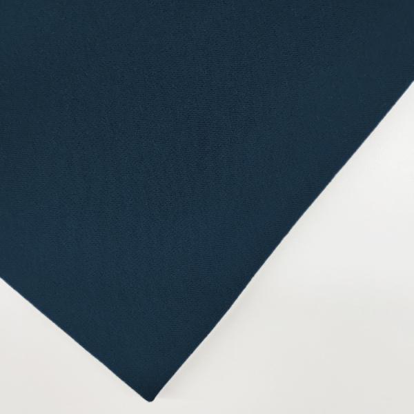 High Quality TC Sweatshirt Fleece Fabric for Kids, Plain Dyed Poly Cotton Material Knit Fleece Fabric /