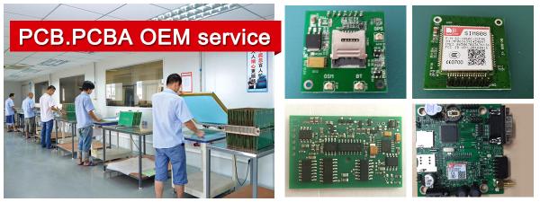 Original SIM8200EA-M2-2 R15 NSA SA Sub-6GHz M.2 Wireless Module sim8300G for Muz 5G IoT