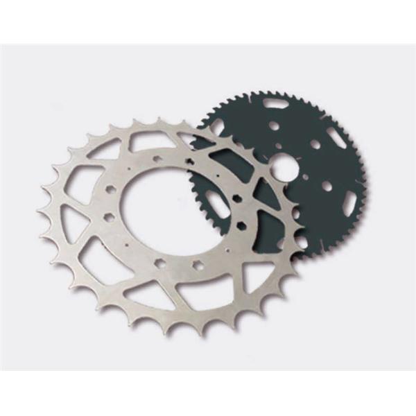 автомат для резки лазера 3000W Raycus автоматический для индустрии, ускорения 4.0G