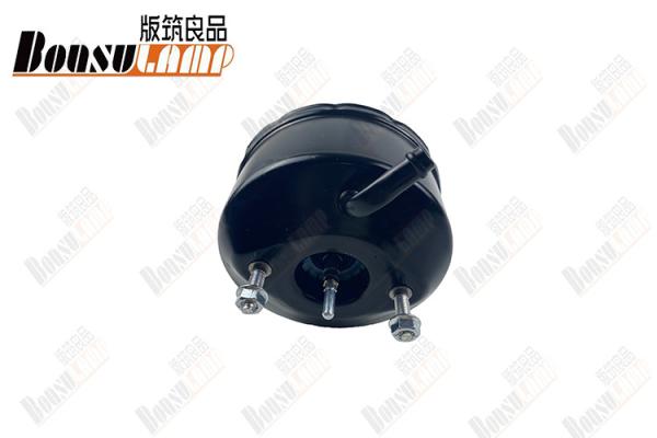 Parties automobiles Isuzu pour le NPR/4HF1 OEM 8-97162962-0 8971629620