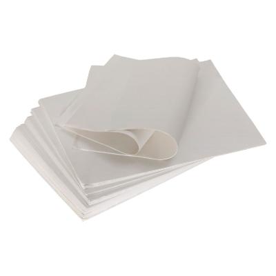 Recycled Newsprint Paper 48.8g 52g for Offset Printing