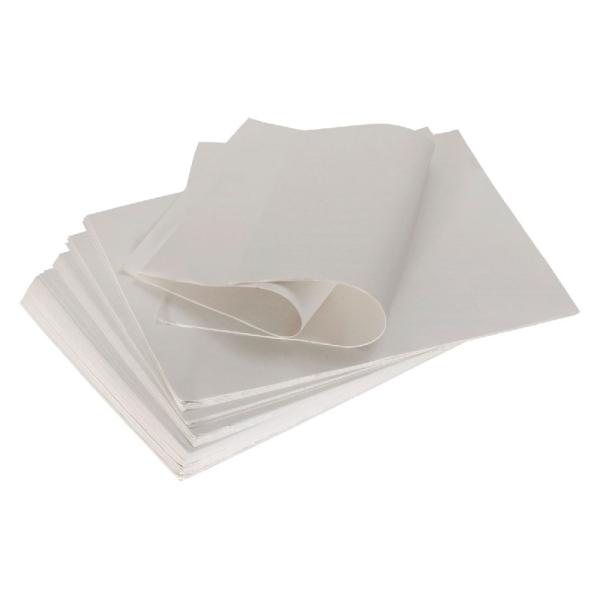 Recycled Newsprint Paper 48.8g 52g for Offset Printing