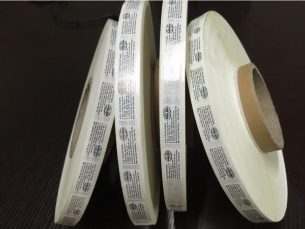 Allfine brand High Speed Sticker/Label Slitting Machine And Rewinding Machine narrow roll servo driven turret rewind