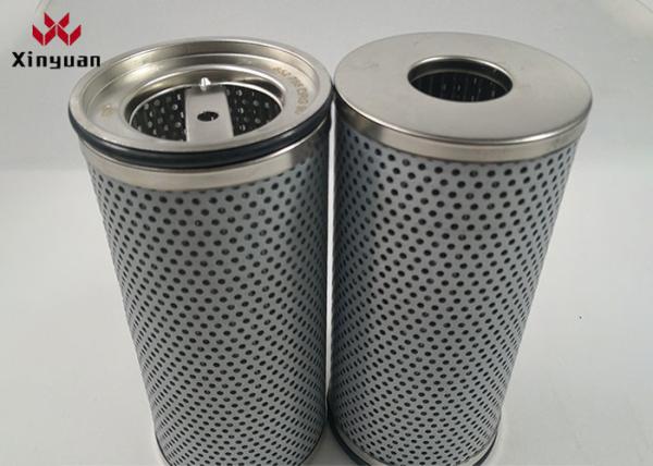 852753DRG60 100u Hydraulic Oil Filter Cartridge