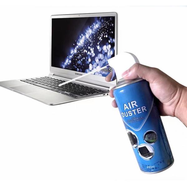 Профессиональный распылитель - универсальное и эффективное решение для различных применений