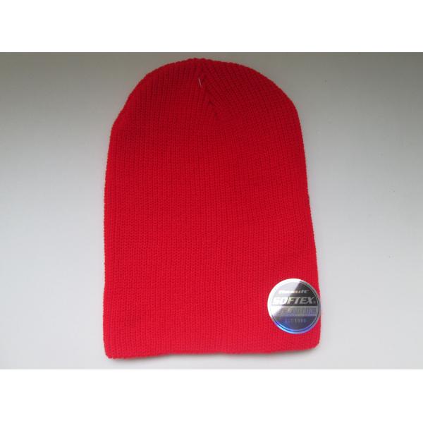 MENS acrylic hat--Soft hat, colored hat, beanie for MENS--winter products--outside