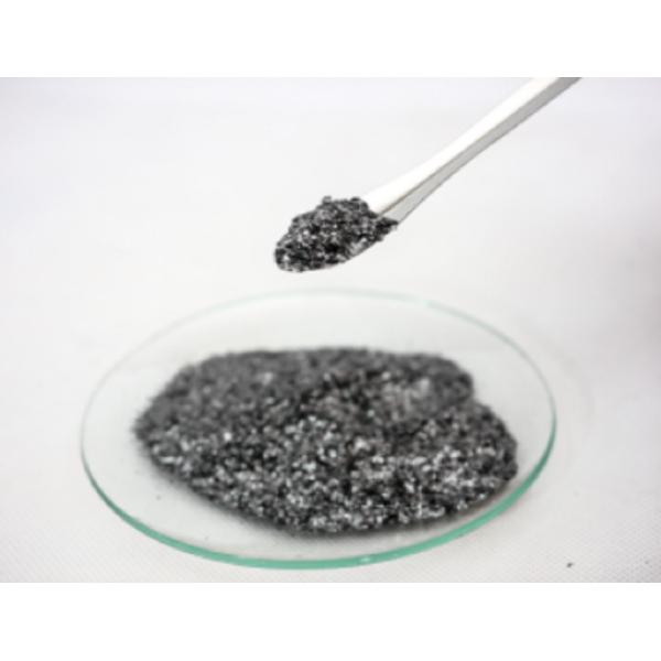 графит хлопь графита особой чистоты серы 2000ppm кристаллический ультра отлично