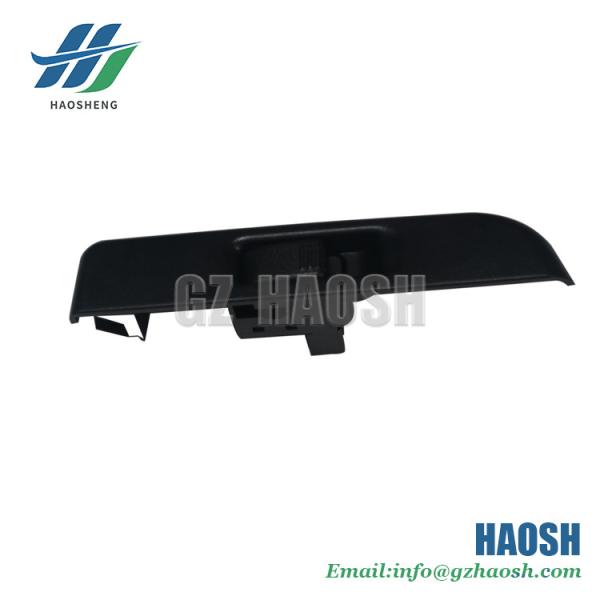 8-97214399-1 8-97214399-0 8972143990