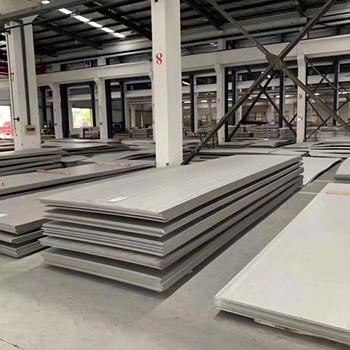 304 304L folha de aço inoxidável laminada a frio