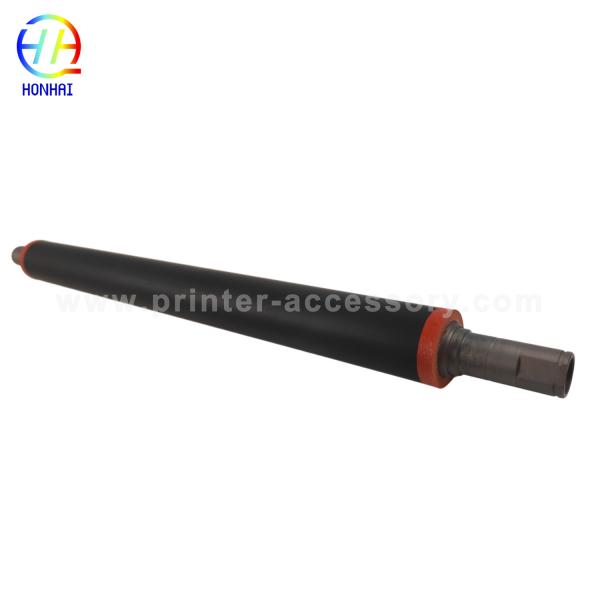 Ruloir à pression pour Ricoh MPC2004 MPC2504 MPC3004 MPC3504 MPC4504 MPC6004 AE02-0261 AE020282 AE020261 AE02-0238 AE020238 Ruloir à pression inférieure