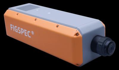 FS1A Series-Hyperspectral Camera (Line Scan)