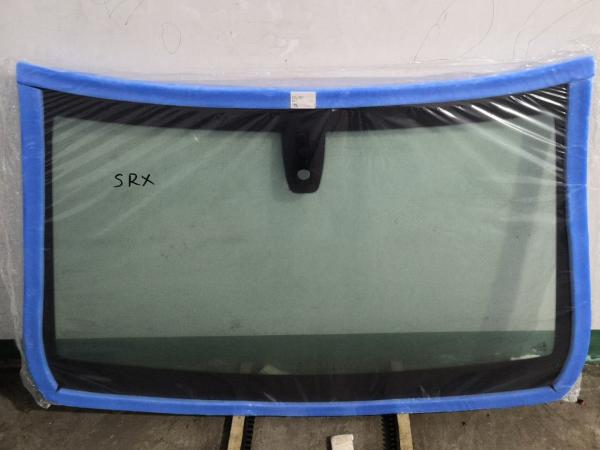 Laminated Front Windshield For Cadillac SRX 2016 Factory