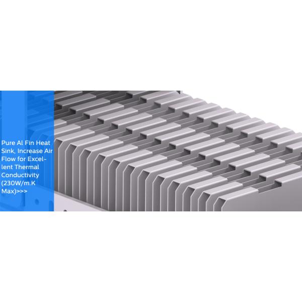 IP65 1800W IK08 LED Sports Ground Flood Lights For Stadiums And Racing Tracks