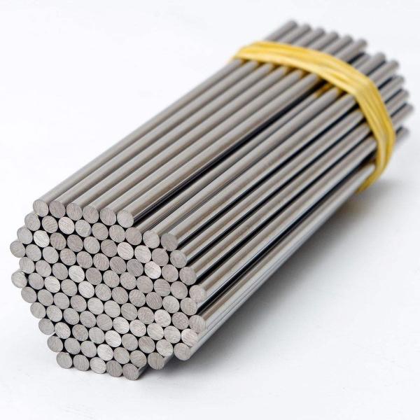 SAE 1010 Carbon Steel Rod 3m 6m Length Hot Rolled Steel Rectangular Bar JIS