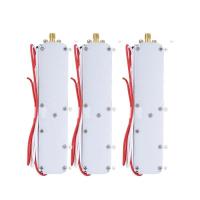 433MHz 20W GaN RF Power Amplifier Module For Anti Drone System Small Size