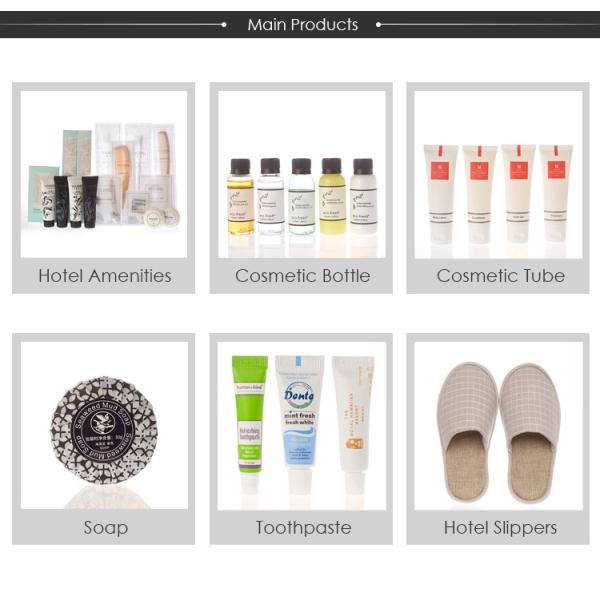 Custom Hotel Shower Gel Travel Size Hotel Shampoo Conditioner SSt Mini Shower Gel