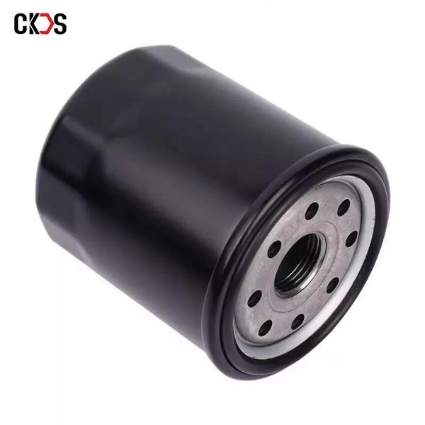 Fabricante de fábrica chinesa Peças de reposição para caminhões japoneses para DAF IVECO LF EURO CARGO CF65 1399494 1529642 15208-LA40A