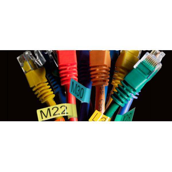 TP Series USB 2.0 Tube Marking Printer Wire Marking Machine for Printing sleeve