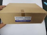 1-12551139-2 1-12552025-0 Válvula de escape de admisión para MITSUBISHI 6D14 6D16 ME031297 ME031154 6BG1