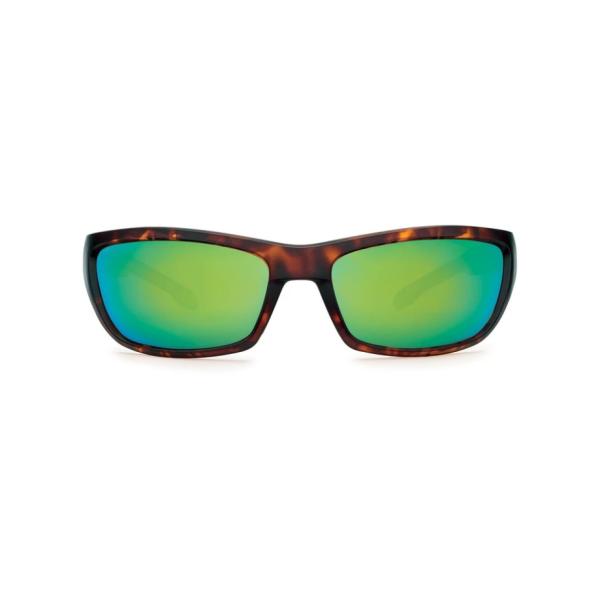 Polarized Sports Sunglasses for Men Women Cycling Sun Glasses TR 90 Unbreakable