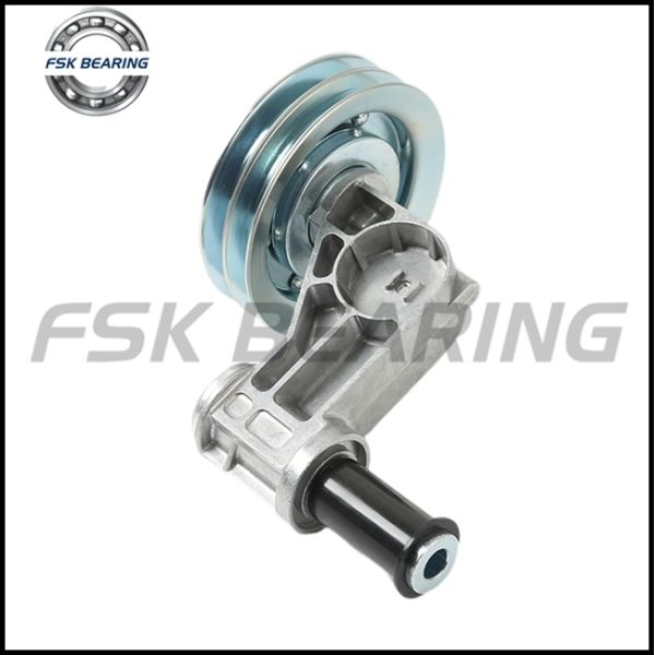 High Precision 3183644 3183844 21524782 Applicable To Volvo Trucks New Tightening Wheels